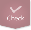 Check